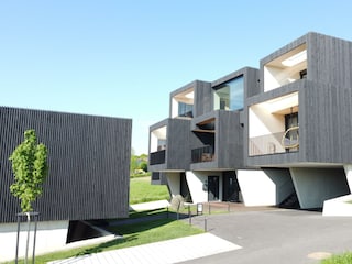 Lodges (28)