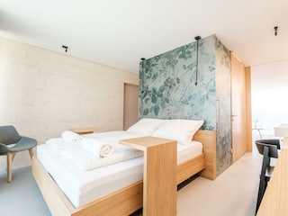 Lodges (29)