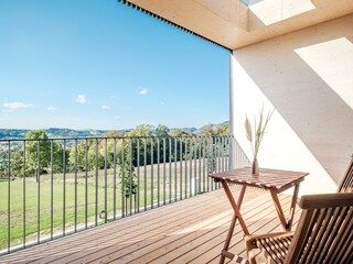 Lodges (33)
