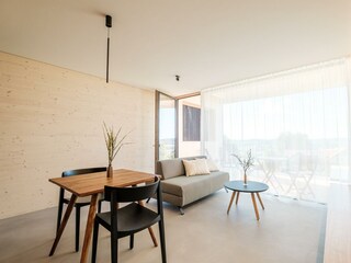 Lodges (30)