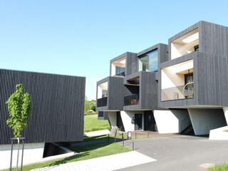 Lodges (28)
