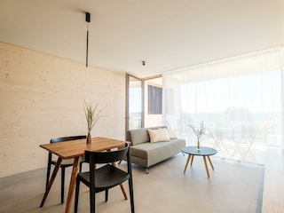 Lodges (30)