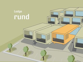 Übersichtsplan-Web-final_02