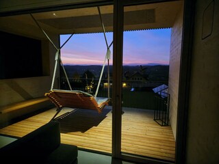 (c) Stock & Stein Lodges (14)