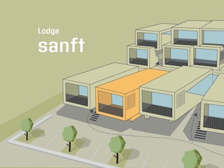 Übersichtsplan-Web-final_03