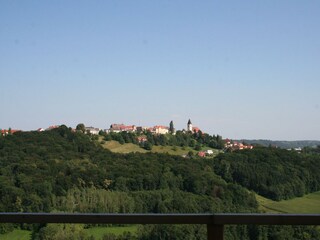 IMG_6709