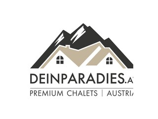 dein_paradies_logo_final_block_NEU