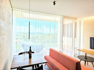 20230731_134137-EDIT-EDIT