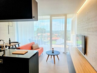 20230731_134318-EDIT