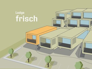 Übersichtsplan-Web-final_04