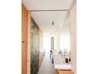 Stock-Stein-Nov-2022-9