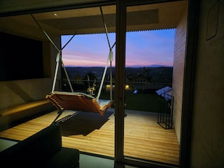 (c) Stock & Stein Lodges (14)