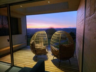 (c) Stock & Stein Lodges (13)