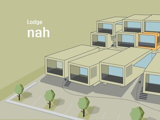 Übersichtsplan-Web-final_06