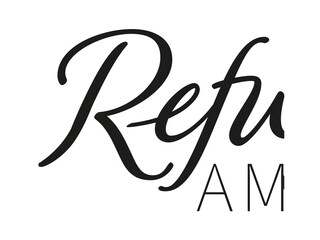 Refugium-Schriftzug-1c