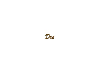 LogoBasic