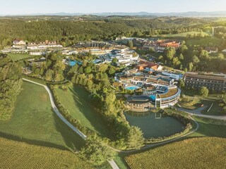 Therme
