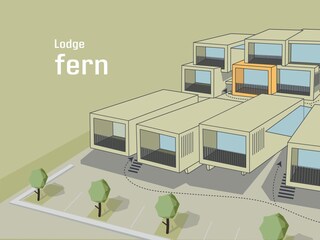 Übersichtsplan-Web-final_07