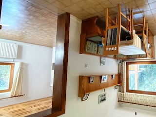 Küche - Haus an der Mur