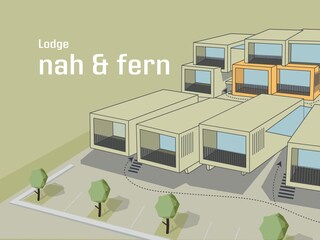 Übersichtsplan-Web-final_12