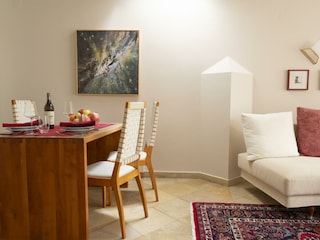Esszimmer