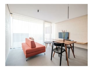 08 WOHL (5)