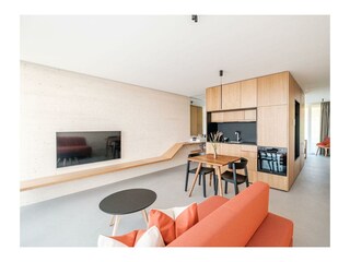 08 WOHL (6)