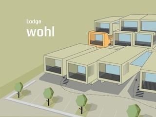 Übersichtsplan-Web-final_08
