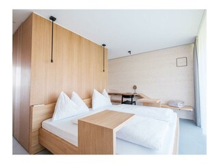 08 WOHL (1)