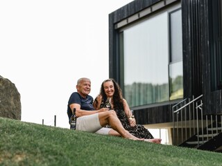 Lodges (3)