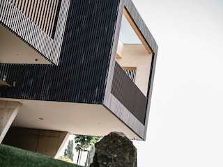 Lodges (18)-min