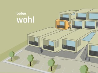 Übersichtsplan-Web-final_08