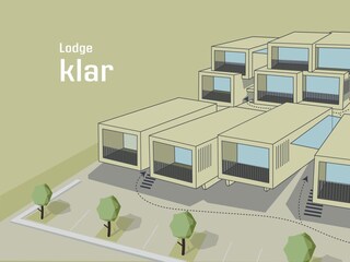 Übersichtsplan-Web-final_09