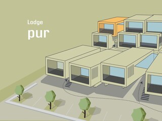 Übersichtsplan-Web-final_11