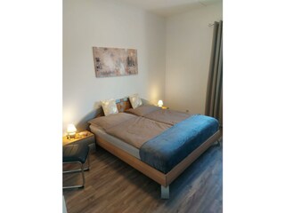 Zimmer 1