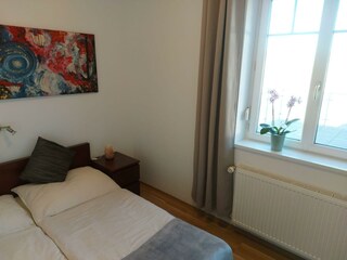 Zimmer 2