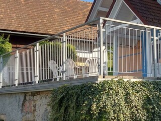 Terrasse1