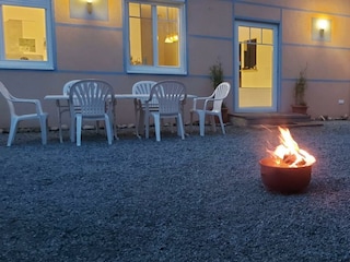 Feuerschale1