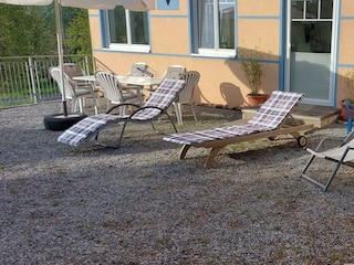 Sitzgarten1