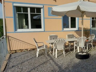 Sitzgarten2