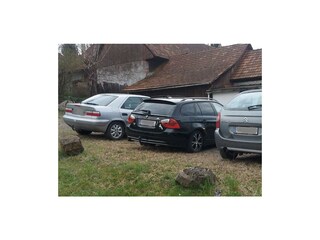 Parkplatz1