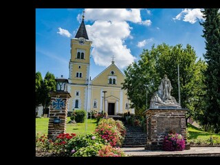 Marktplatz