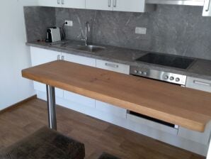unit image