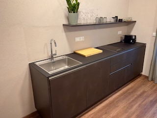 Apartment1 Trautes Quartier Bad Gleichenberg