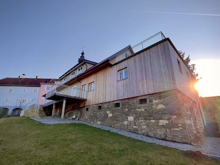 apartments_trautes-quartier_bad-gleichenberg_therm
