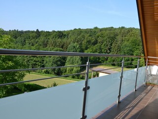 Balkon FW1