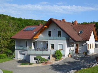 Haus 2018