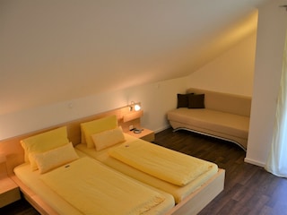 Zimmer1