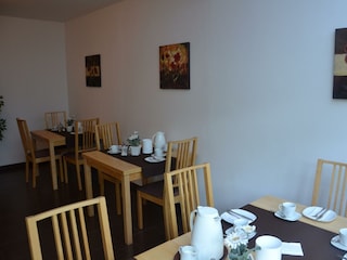 Frühstücksraum4