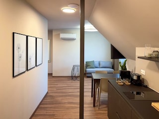 apartments_trautes-quartier_bad-gleichenberg_therm